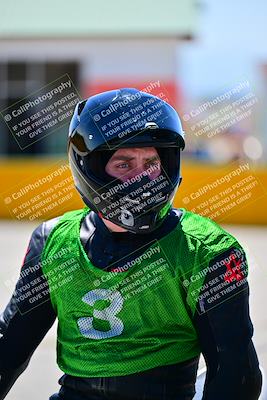 media/Apr-20-2024-TrackXperience (Sat) [[8e083f9805]]/Level 1/Session 3 (Grid Turn 14)/